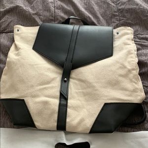 Deux lux mini-back pack